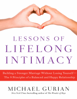 Lessons_of_Lifelong_Intimacy_Building_a_Stronger_Marriage_Without (5).pdf